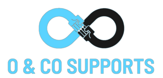 oandcosupports.com.au